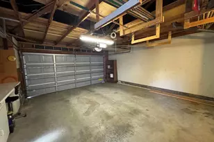 2469 Turnbridge, Escondido, CA 92027 - Photo 13