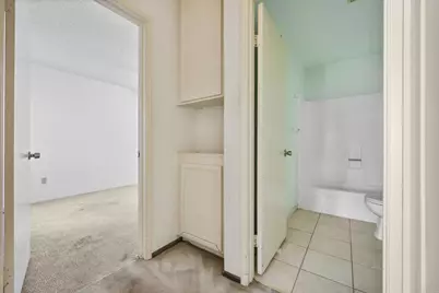 2469 Turnbridge, Escondido, CA 92027 - Photo 23