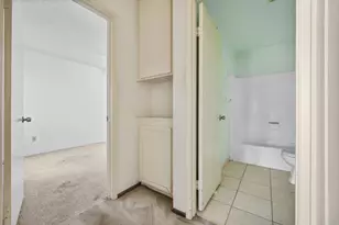 2469 Turnbridge, Escondido, CA 92027 - Photo 23