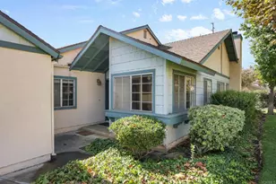 2469 Turnbridge, Escondido, CA 92027 - Photo 3