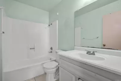 2469 Turnbridge, Escondido, CA 92027 - Photo 21