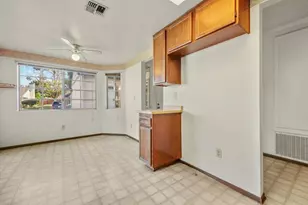 2469 Turnbridge, Escondido, CA 92027 - Photo 9