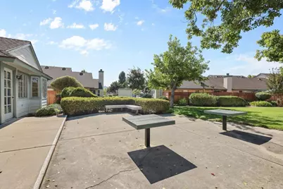 2469 Turnbridge, Escondido, CA 92027 - Photo 27