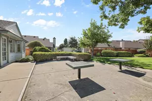 2469 Turnbridge, Escondido, CA 92027 - Photo 27