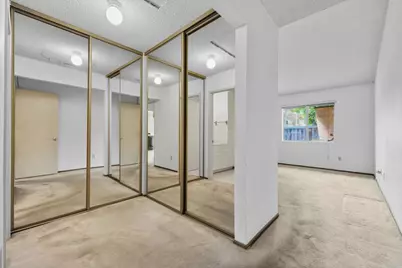 2469 Turnbridge, Escondido, CA 92027 - Photo 15