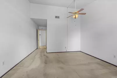 2469 Turnbridge, Escondido, CA 92027 - Photo 17