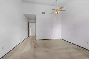 2469 Turnbridge, Escondido, CA 92027 - Photo 17