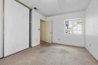 2469 Turnbridge, Escondido, CA 92027 - Photo 25