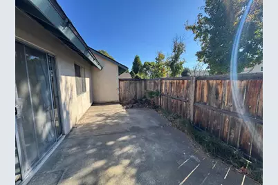 2469 Turnbridge, Escondido, CA 92027 - Photo 5