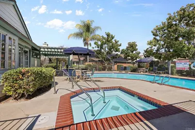 2469 Turnbridge, Escondido, CA 92027 - Photo 29