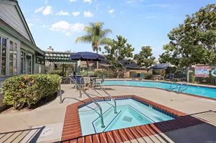 2469 Turnbridge, Escondido, CA 92027 - Photo 29