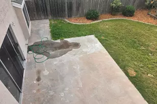 1882 Olamar Way, San Diego, CA 92139 - Photo 15