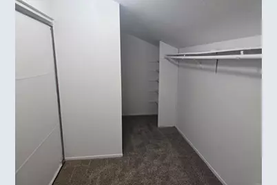 1882 Olamar Way, San Diego, CA 92139 - Photo 11