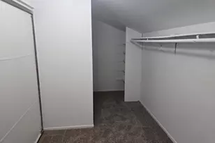 1882 Olamar Way, San Diego, CA 92139 - Photo 11