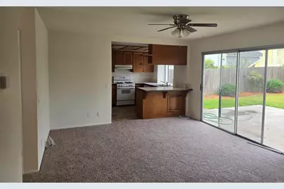 1882 Olamar Way, San Diego, CA 92139 - Photo 7