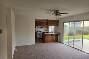 1882 Olamar Way, San Diego, CA 92139 - Photo 7