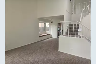 1882 Olamar Way, San Diego, CA 92139 - Photo 3