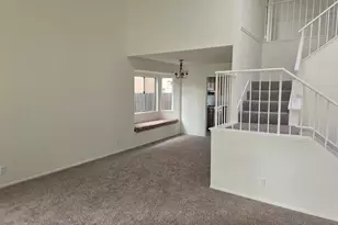 1882 Olamar Way, San Diego, CA 92139 - Photo 3