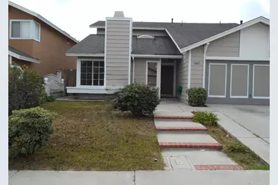 1882 Olamar Way, San Diego, CA 92139 - Photo 1