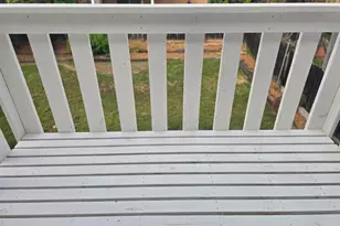 1882 Olamar Way, San Diego, CA 92139 - Photo 17