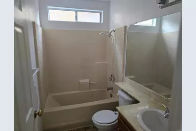 1882 Olamar Way, San Diego, CA 92139 - Photo 5