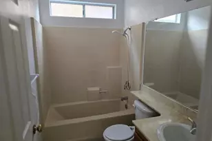 1882 Olamar Way, San Diego, CA 92139 - Photo 5