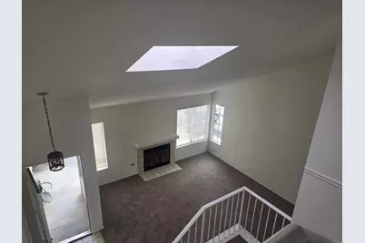 1882 Olamar Way, San Diego, CA 92139 - Photo 9