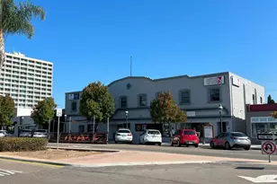 347 3rd Ave, Chula Vista, CA 91910 - Photo 1