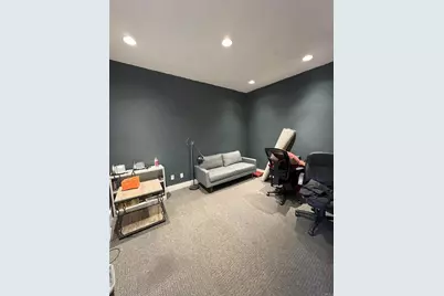 347 3rd Avenue, Chula Vista, CA 91910 - Photo 5