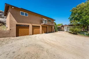 33408 Sandy Creek Ln, Pine Valley, CA 91962 - Photo 17