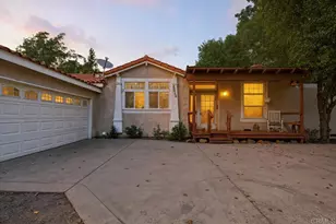 33408 Sandy Creek Ln, Pine Valley, CA 91962 - Photo 23