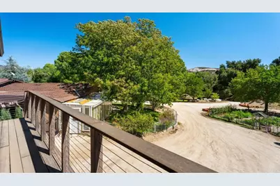 33408 Sandy Creek Lane, Pine Valley, CA 91962 - Photo 19