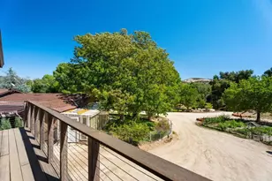 33408 Sandy Creek Ln, Pine Valley, CA 91962 - Photo 19