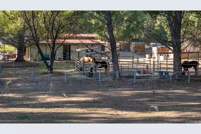 33408 Sandy Creek Lane, Pine Valley, CA 91962 - Photo 35