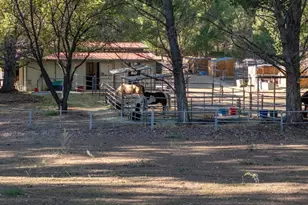 33408 Sandy Creek Ln, Pine Valley, CA 91962 - Photo 35