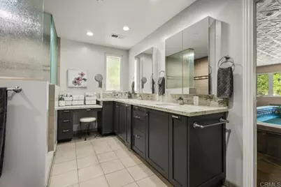 33408 Sandy Creek Lane, Pine Valley, CA 91962 - Photo 9