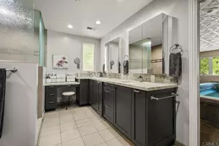 33408 Sandy Creek Ln, Pine Valley, CA 91962 - Photo 9