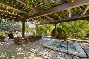 33408 Sandy Creek Ln, Pine Valley, CA 91962 - Photo 13