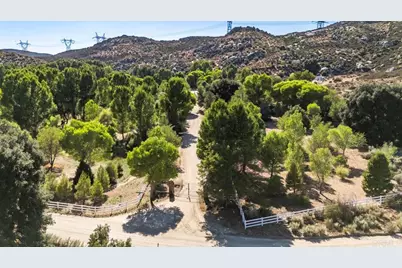 33408 Sandy Creek Lane, Pine Valley, CA 91962 - Photo 33