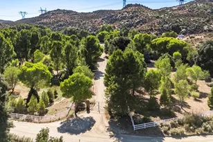 33408 Sandy Creek Ln, Pine Valley, CA 91962 - Photo 33