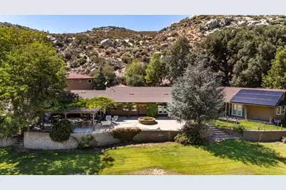 33408 Sandy Creek Lane, Pine Valley, CA 91962 - Photo 1