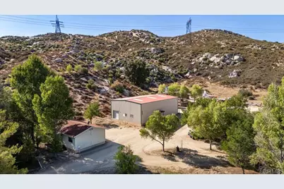 33408 Sandy Creek Lane, Pine Valley, CA 91962 - Photo 31