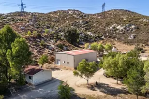 33408 Sandy Creek Ln, Pine Valley, CA 91962 - Photo 31