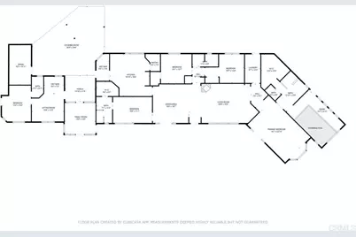 33408 Sandy Creek Lane, Pine Valley, CA 91962 - Photo 37