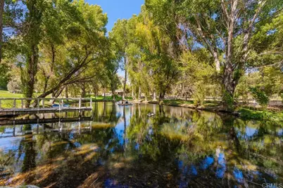 33408 Sandy Creek Lane, Pine Valley, CA 91962 - Photo 21