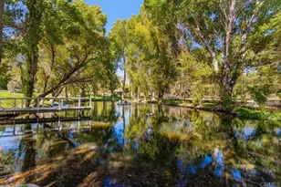 33408 Sandy Creek Ln, Pine Valley, CA 91962 - Photo 21