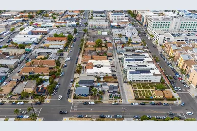 3825 Van Dyke Ave Apt 3, San Diego, CA 92105 - Photo 29