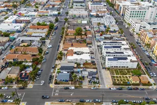 3825 Van Dyke Ave, San Diego, CA 92105 - Photo 29