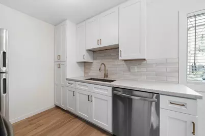 3825 Van Dyke Ave Apt 3, San Diego, CA 92105 - Photo 11