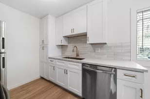 3825 Van Dyke Ave, San Diego, CA 92105 - Photo 11